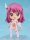 Kaleido Star Nendoroid Actionfigur Sora Naegino 10 cm