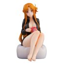 Sword Art Online: Alicization War of Underworld PVC...