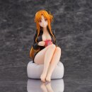 Sword Art Online: Alicization War of Underworld PVC...