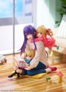 Oshi no Ko PVC Statue 1/8 Ai, Aqua & Ruby Mother and...