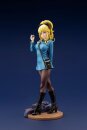 Star Trek Bishoujo PVC Statue 1/7 Medical Officer Limited...