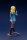 Star Trek Bishoujo PVC Statue 1/7 Medical Officer Limited Edition 23 cm