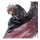 Evangelion: 3.0 + 1.0 Thrice Upon a Time Precious G.E.M. Serie PVC Statue Kaworu Nagisa 15th Anniversary Ver. 30 cm