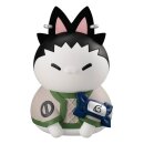 Naruto Shippuden Mega Cat Project Nyanto! The Big Nyaruto...