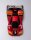 Future GPX Cyber Formula Fahrzeug Fire Superion G.T.R Heritage Edition 14 cm