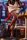 Original Character PVC Statue 1/7 Shibarare Cat Ruhuna-chan 26 cm