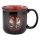 Deadpool Tasse 355 ml