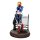 Street Fighter 6 PVC Statue Cammy 28 cm