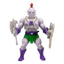 Legends of Dragonore: Warriors of the Galaxy Wave 1...