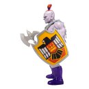Legends of Dragonore: Warriors of the Galaxy Wave 1 Actionfigur Baltard 14 cm