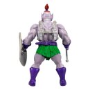 Legends of Dragonore: Warriors of the Galaxy Wave 1 Actionfigur Baltard 14 cm