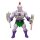 Legends of Dragonore: Warriors of the Galaxy Wave 1 Actionfigur Baltard 14 cm