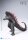 Godzilla x Kong: The New Empire Exquisite Stylist Actionfigur Godzilla Evolved Ver. 18 cm