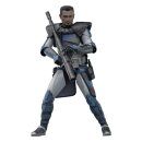 Star Wars: The Clone Wars Actionfigur 1/6 Arc Trooper...