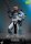 Star Wars: The Clone Wars Actionfigur 1/6 Arc Trooper Fives 30 cm