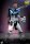 Star Wars: The Clone Wars Actionfigur 1/6 Arc Trooper Echo 30 cm