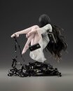 The Ring Bishoujo PVC Statue 1/7 Sadako 17 cm HORROR Figur