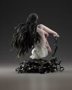 The Ring Bishoujo PVC Statue 1/7 Sadako 17 cm HORROR Figur