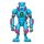 Mr. Beast Lab Actionfigur Iconic Panther 26 cm
