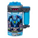 Mr. Beast Lab Actionfigur Stealth Panther 26 cm