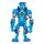 Mr. Beast Lab Actionfigur Stealth Panther 26 cm