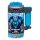 Mr. Beast Lab Actionfigur Stealth Panther 26 cm