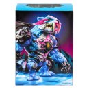 Mr. Beast Figur Tiger 16 cm