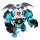 Mr. Beast Figur Tiger 16 cm