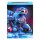 Mr. Beast Figur Panther 16 cm