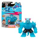 Mr. Beast Lab Goo Jit Zu Dehnbare Figur Hypercharged...