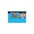 Mr. Beast Lab Swarms Minifiguren 3 cm Display (56)