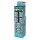 Mr. Beast Lab Swarms Minifiguren 3 cm Display (56)