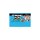 Mr. Beast Lab Swarms Minifiguren 3 cm Display (56)