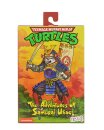 Teenage Mutant Ninja Turtles (Cartoon) Actionfigur...