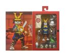 Teenage Mutant Ninja Turtles (Cartoon) Actionfigur Ultimate Samurai Adventure Usagi Yojimbo 18 cm