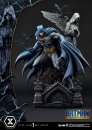Batman Ultimate Premium Masterline Series Statue 1/4...
