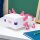 Minecraft: Axolotl Light