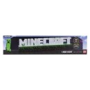 Minecraft Leuchte Logo 41 cm
