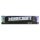 Minecraft Leuchte Logo 41 cm