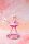 Fate/kaleid liner Prisma Illya PVC Statue 1/7 Licht The Nameless Girl Illya Anime Start 10th Anniversary Tenshin Ver. 19 cm