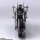 Final Fantasy VII Bring Arts Fahrzeug Hardy-Daytona 22 cm