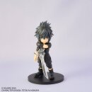 Final Fantasy XV Adorable Arts Statue Noctis Lucis Caelum...