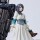 Final Fantasy XVI Form-ISM Scene Diorama Eyes on Home 20 cm