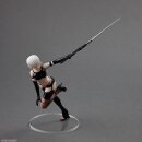 NieR:Automata Form-ISM PVC Statue A2 (YoRHa Type A No. 2)...
