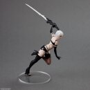 NieR:Automata Form-ISM PVC Statue A2 (YoRHa Type A No. 2)...