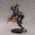 Nijisanji PVC Statue 1/7 Alban Knox 26 cm