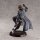 Nijisanji PVC Statue 1/7 Alban Knox 26 cm