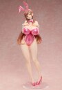 Bullied: Revenge Hypnosis Statue 1/4 Minako Sanada Bare...