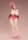 Bullied: Revenge Hypnosis Statue 1/4 Minako Sanada Bare Leg Bunny Ver. 48 cm