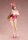 Bullied: Revenge Hypnosis Statue 1/4 Minako Sanada Bare Leg Bunny Ver. 48 cm